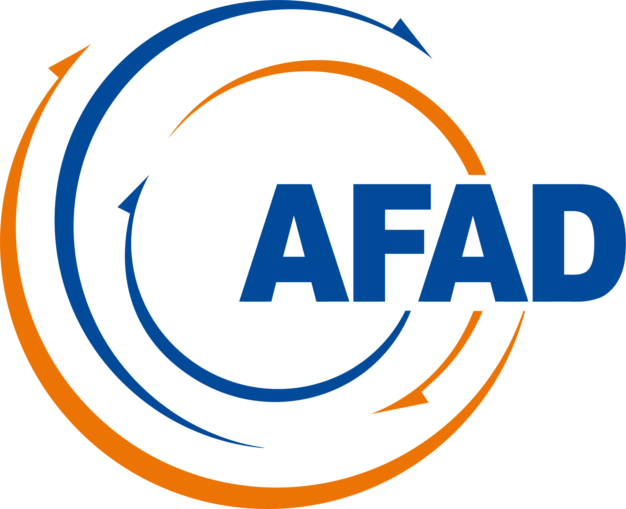 AFAD