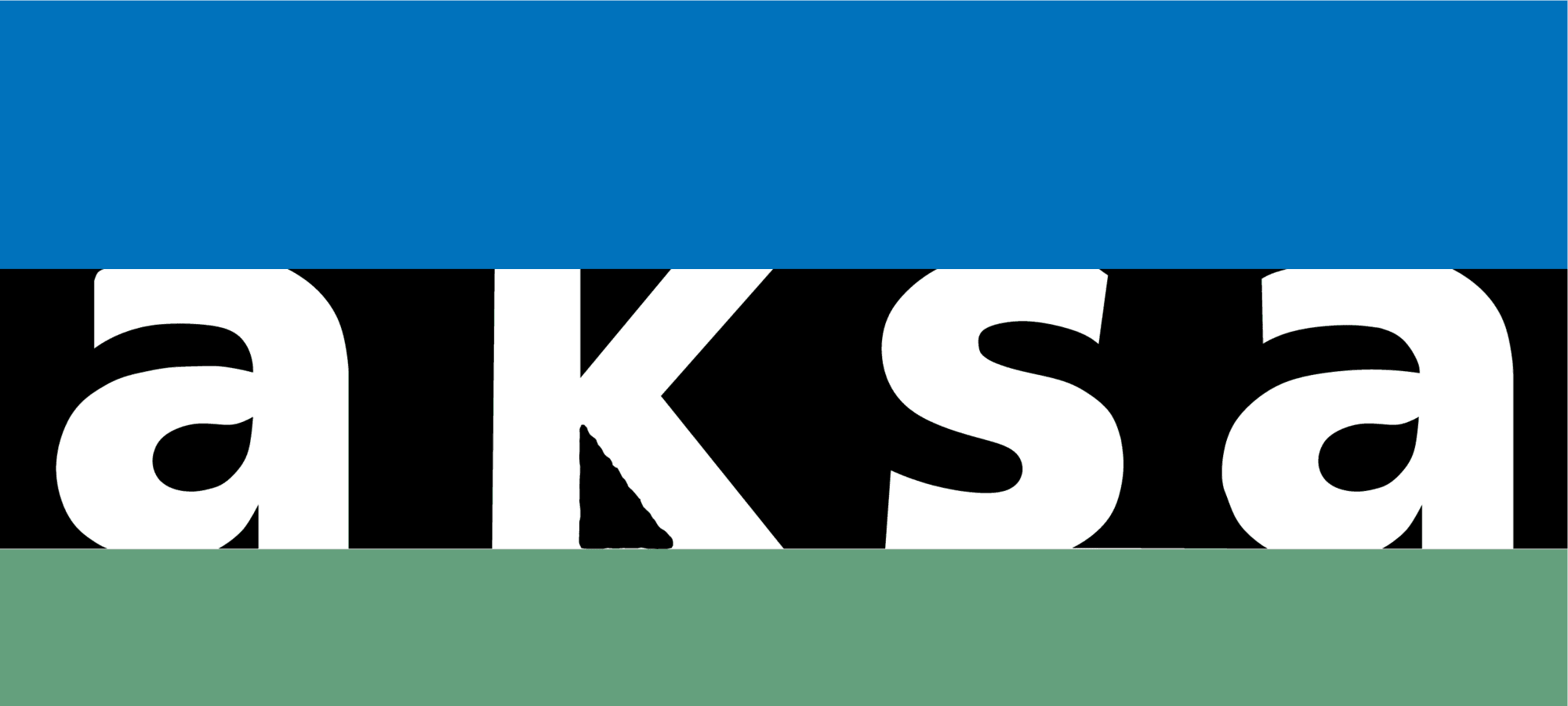 Aksa