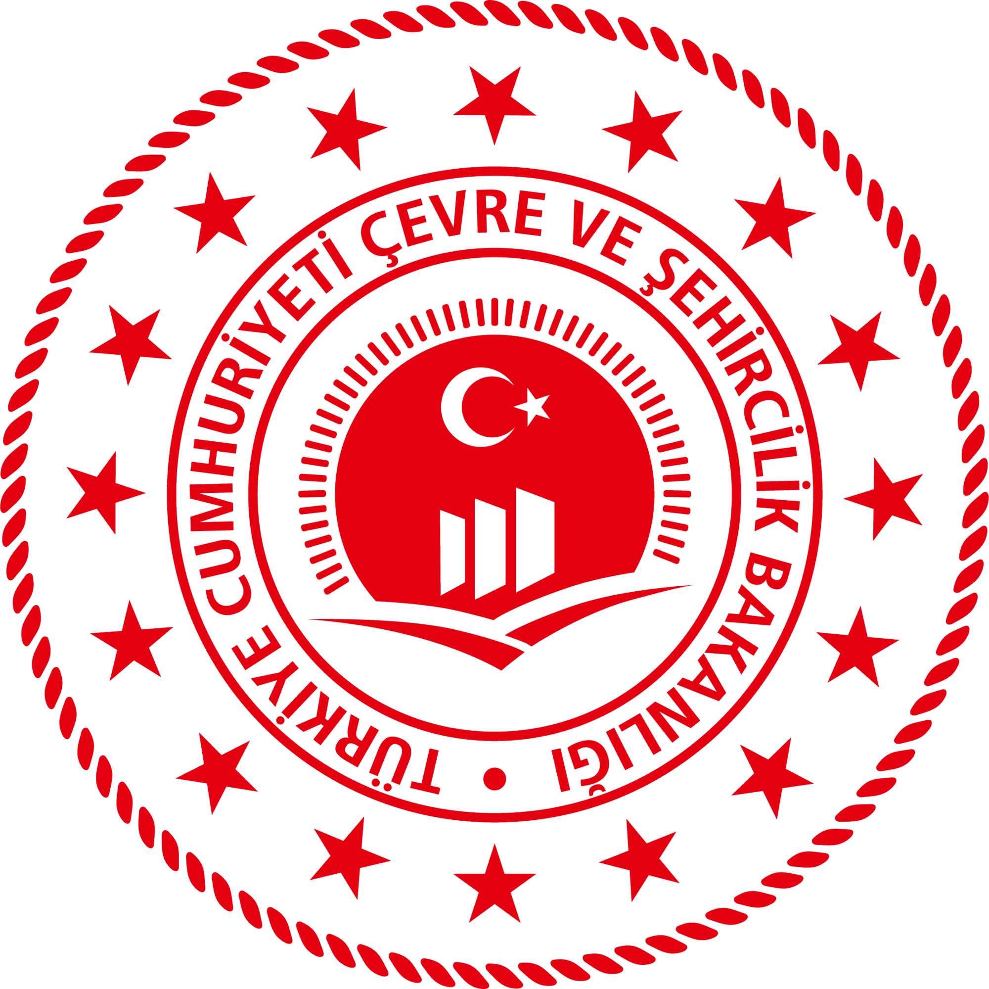 Çevre, Şehircilik ve İklim Değişikliği Bakanlığı