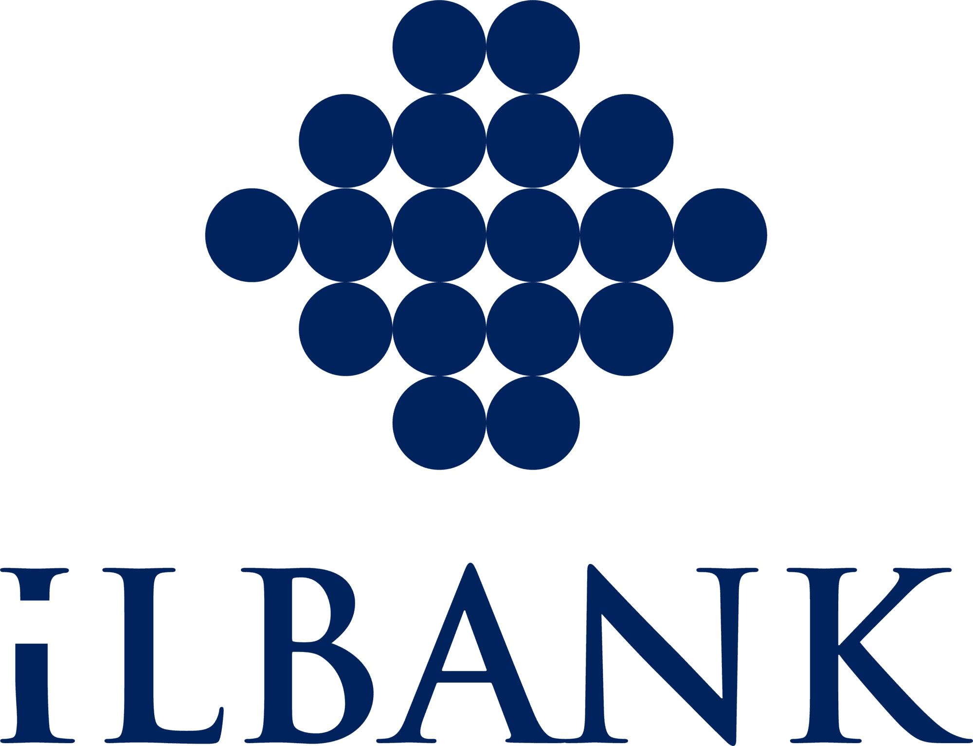 İlbank