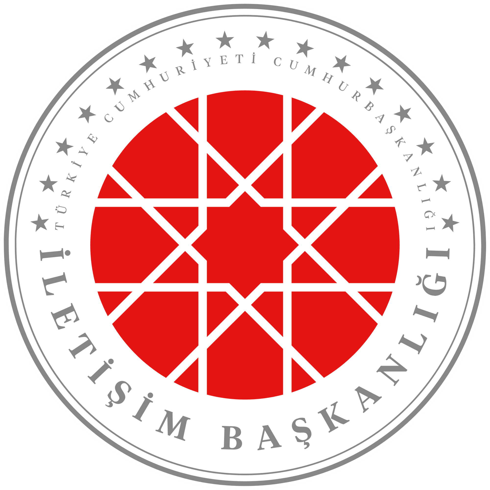 İletişim Başkanlığı