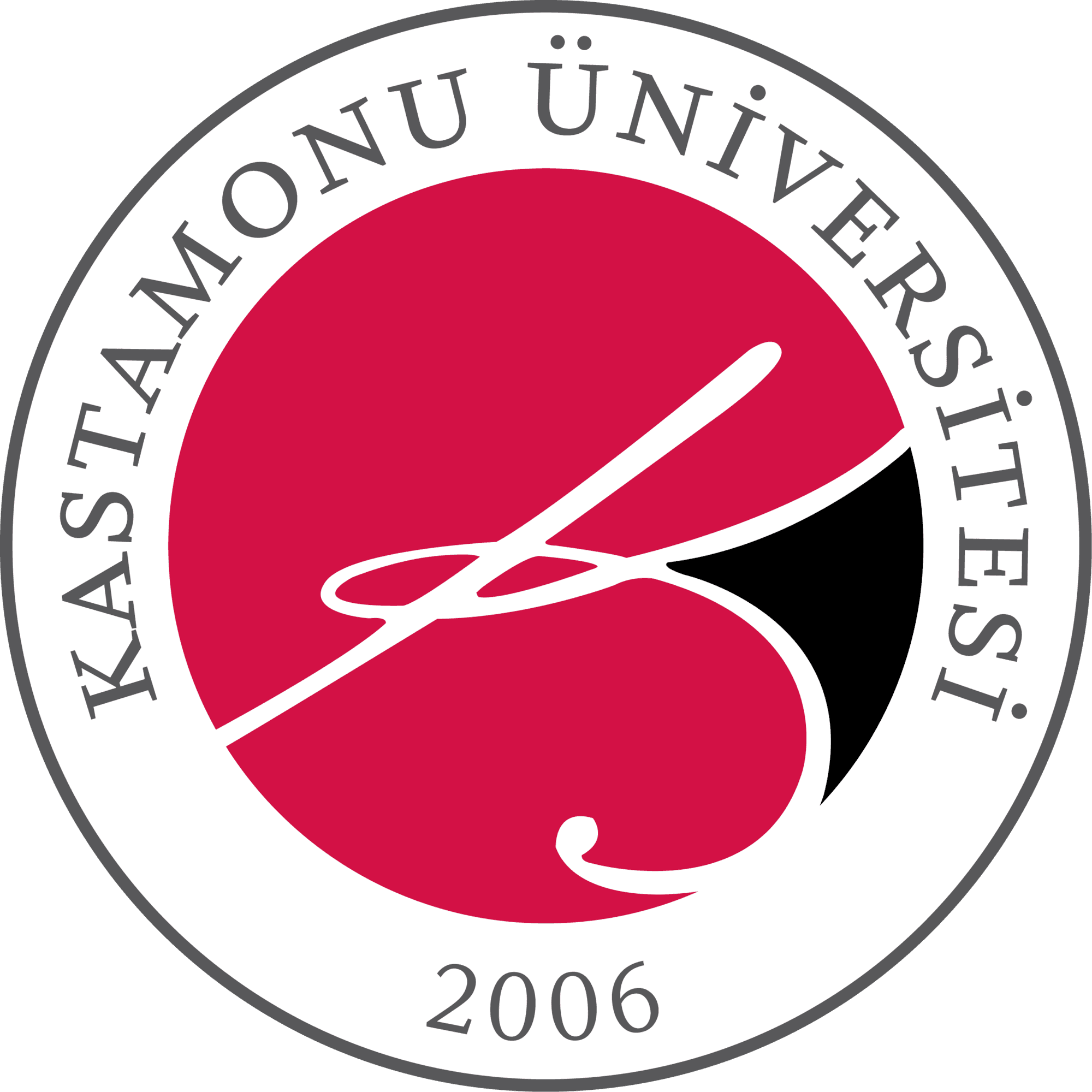 Kastamonu Üniversitesi
