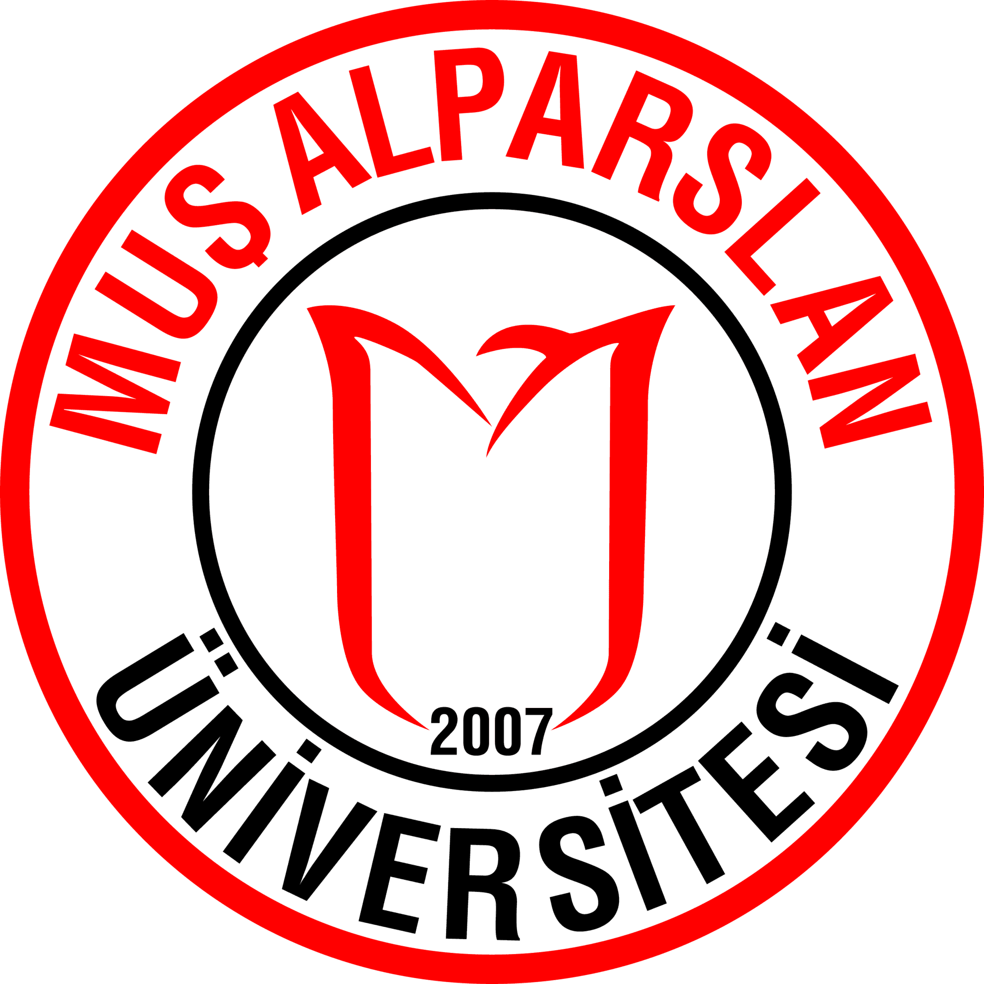 Muş Alparslan Üniversitesi