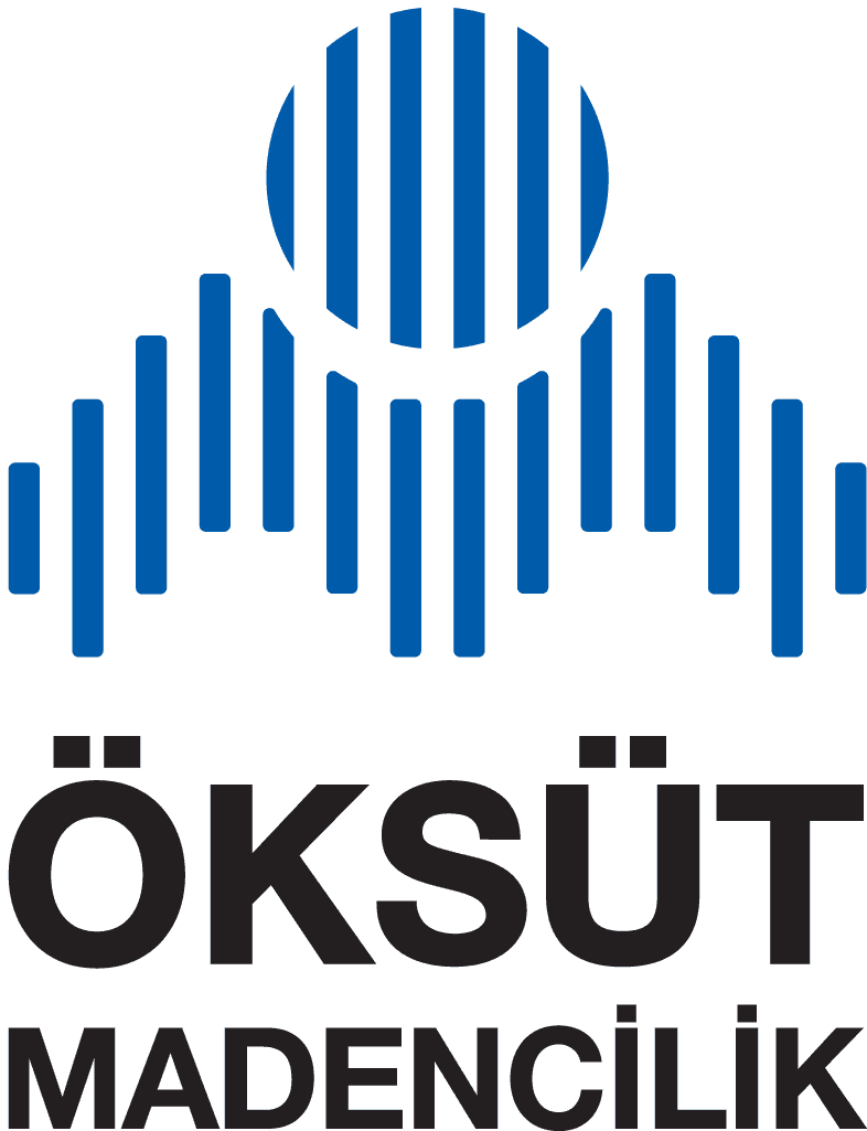 Öksüt Madencilik