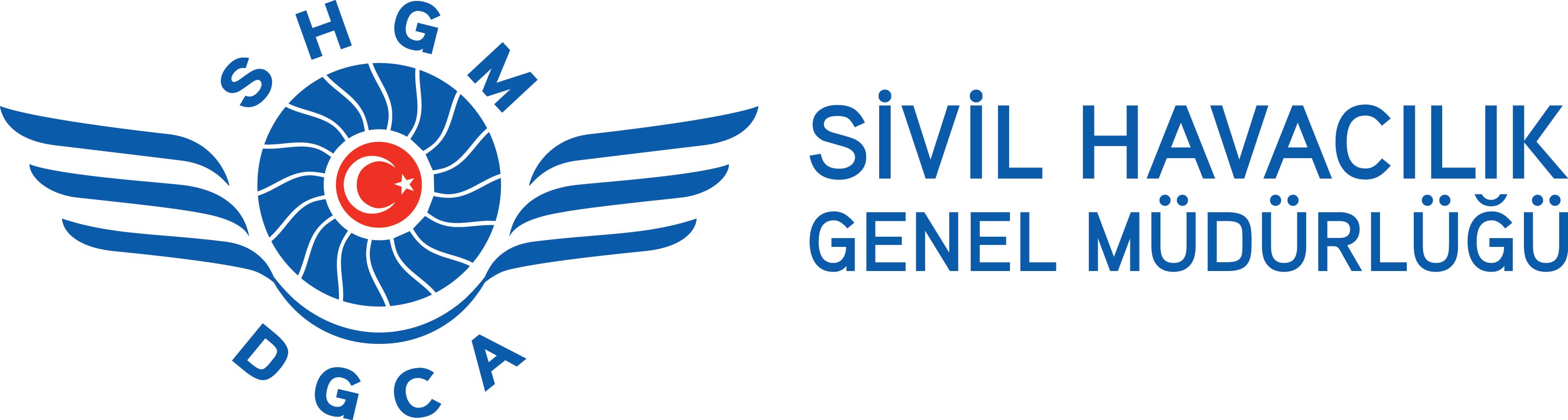 Sivil Havacılık Genel Müdürlüğü