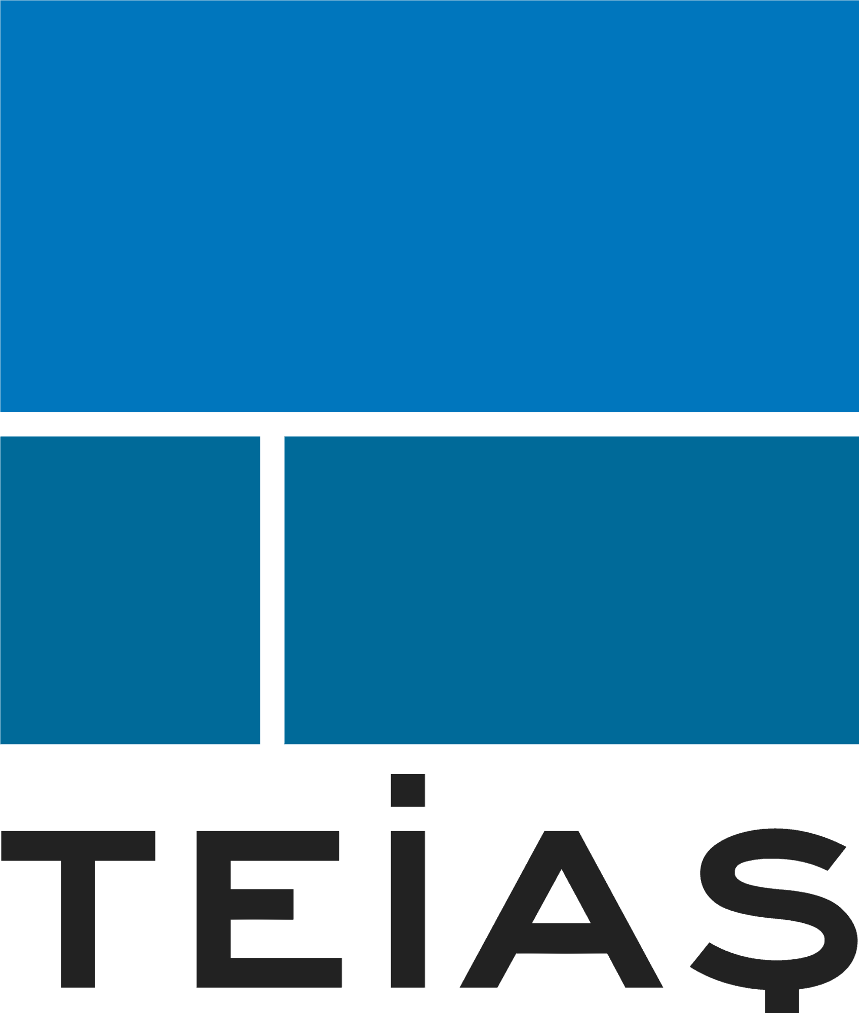 TEİAŞ